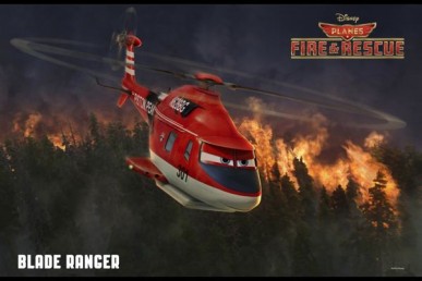 Planes-Fire-Rescue-Movie-images10